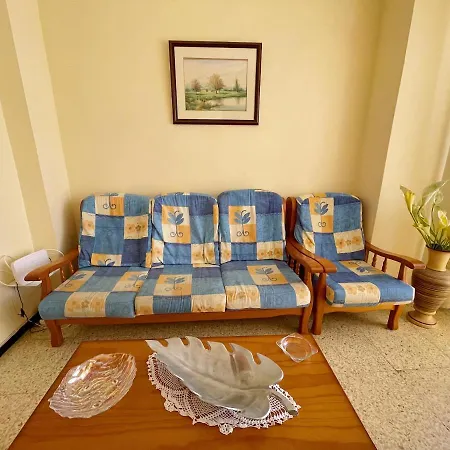 Sierra ロスクリスティアーノス